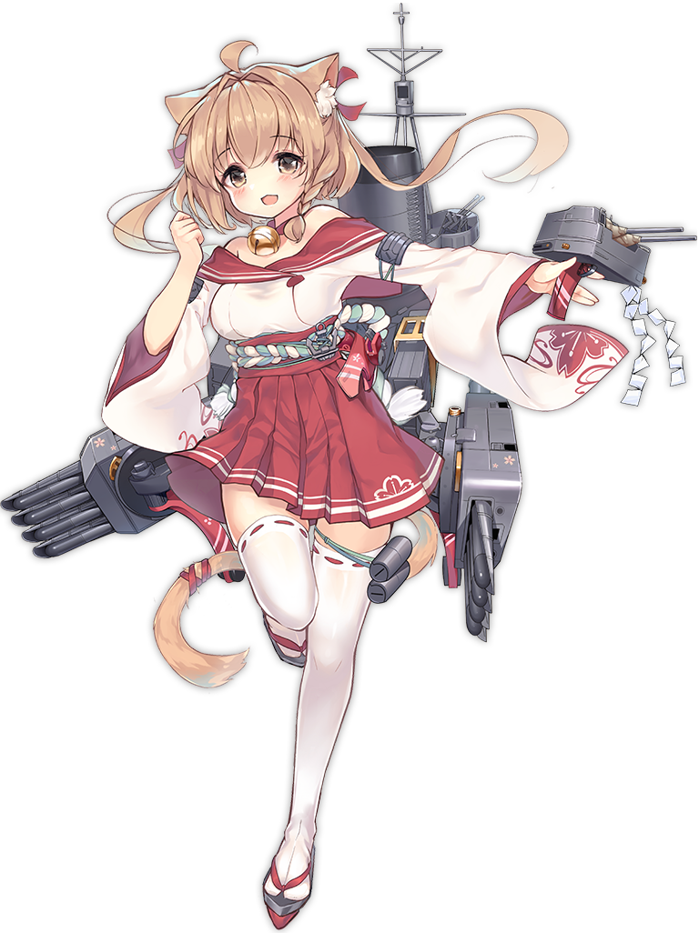 Michishio