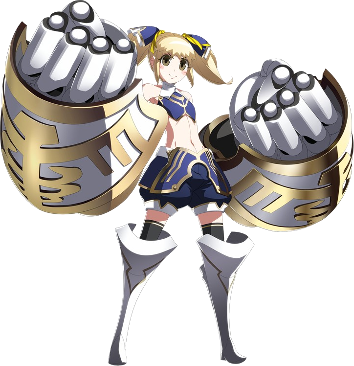 Mika