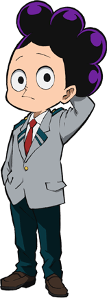 Minoru Mineta