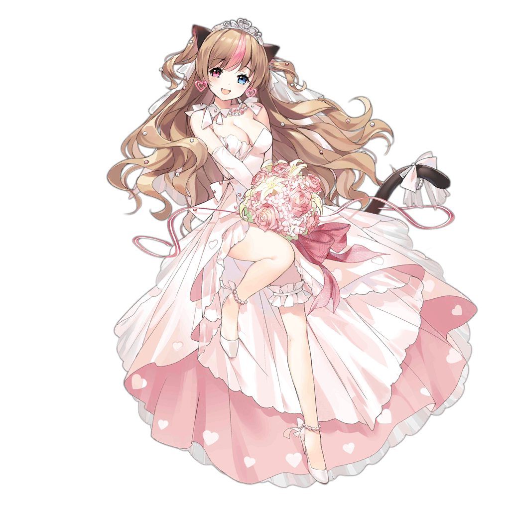 Mk23 Conveyed Feelings