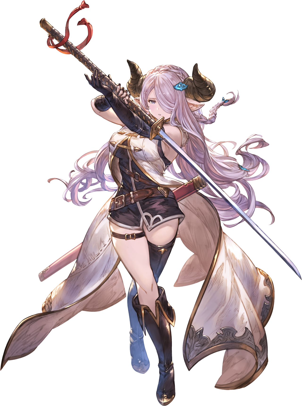 Narmaya
