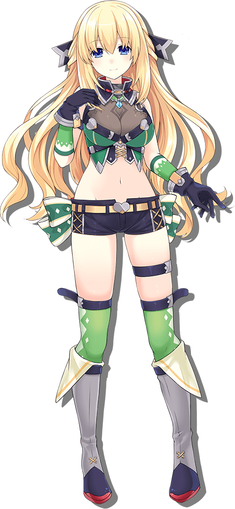 Virtual Stars Vert