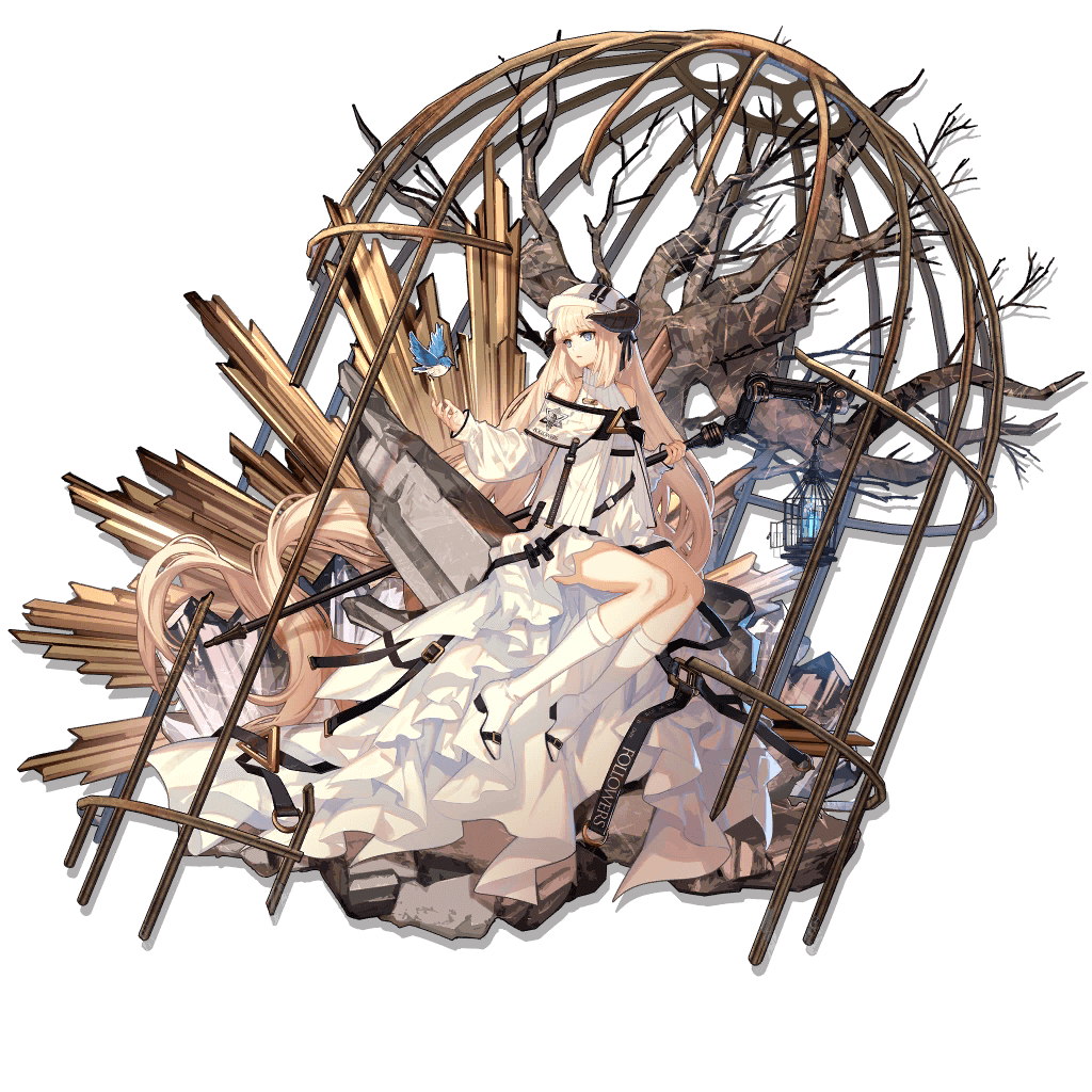 Nightingale Elite 2