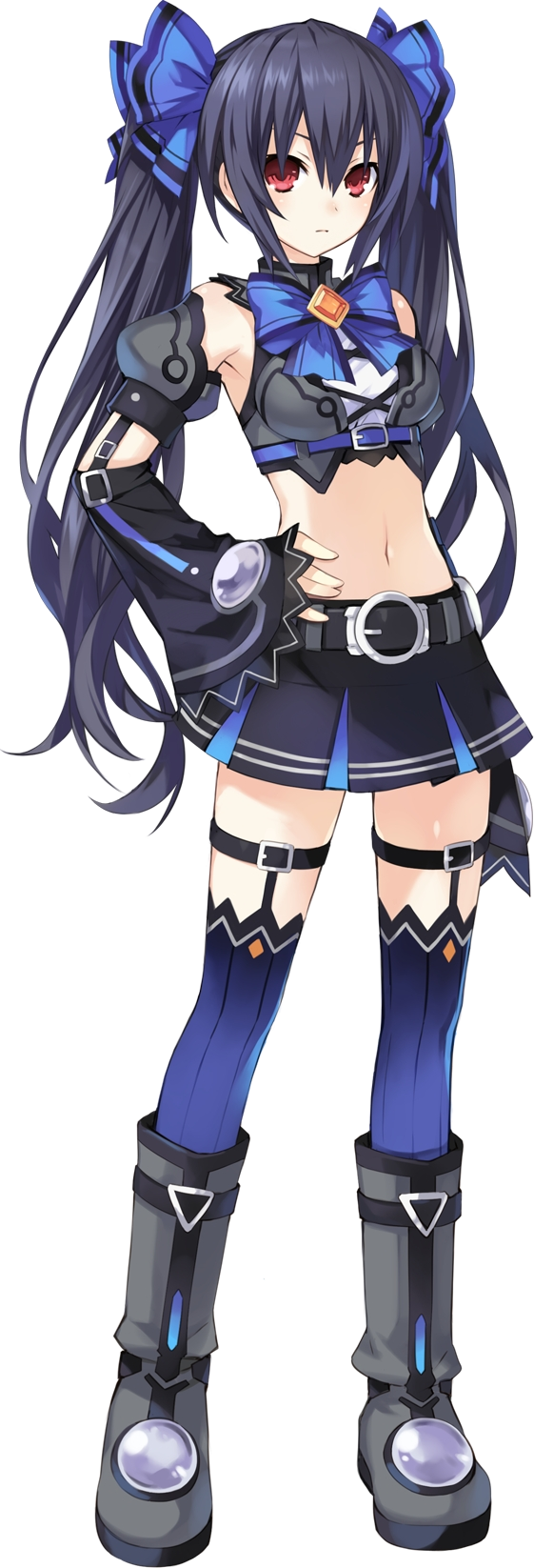 Victory Noire