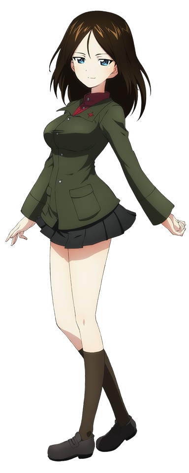 Nonna