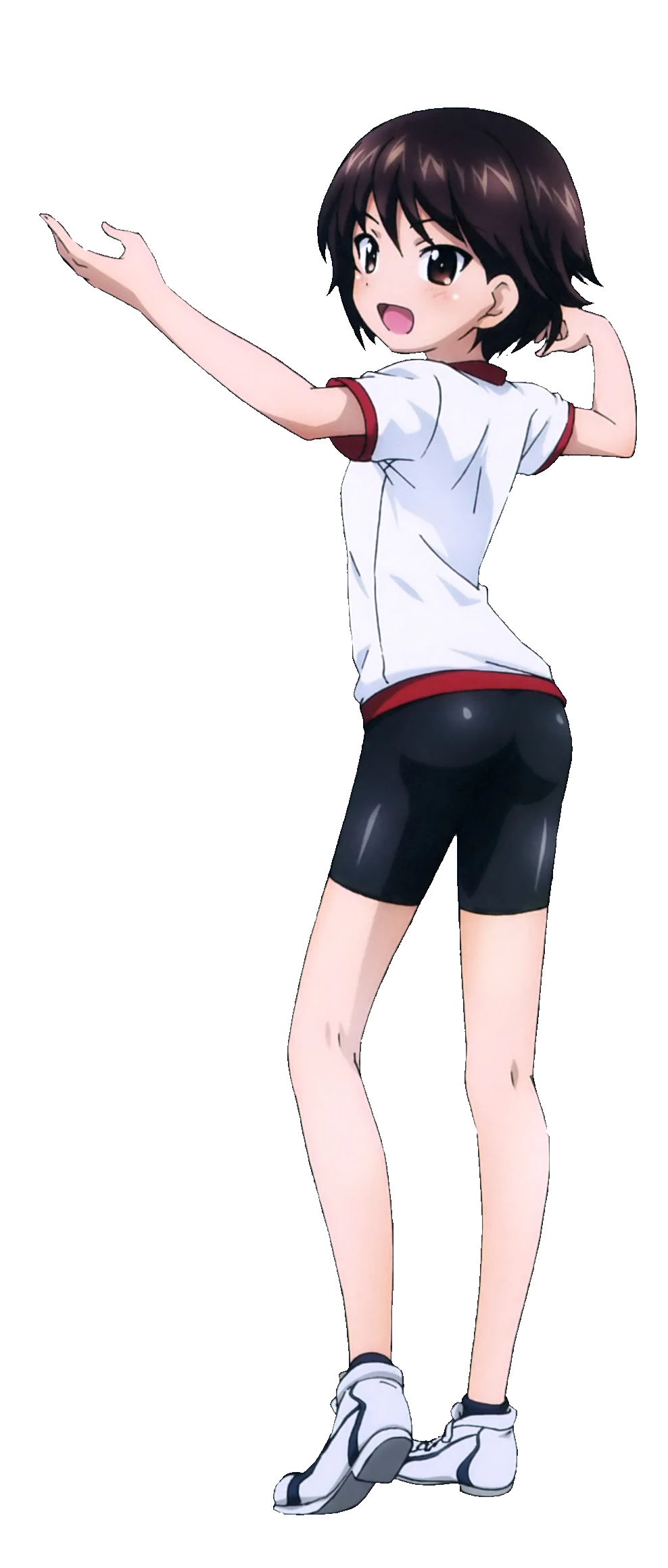 Noriko Isobe