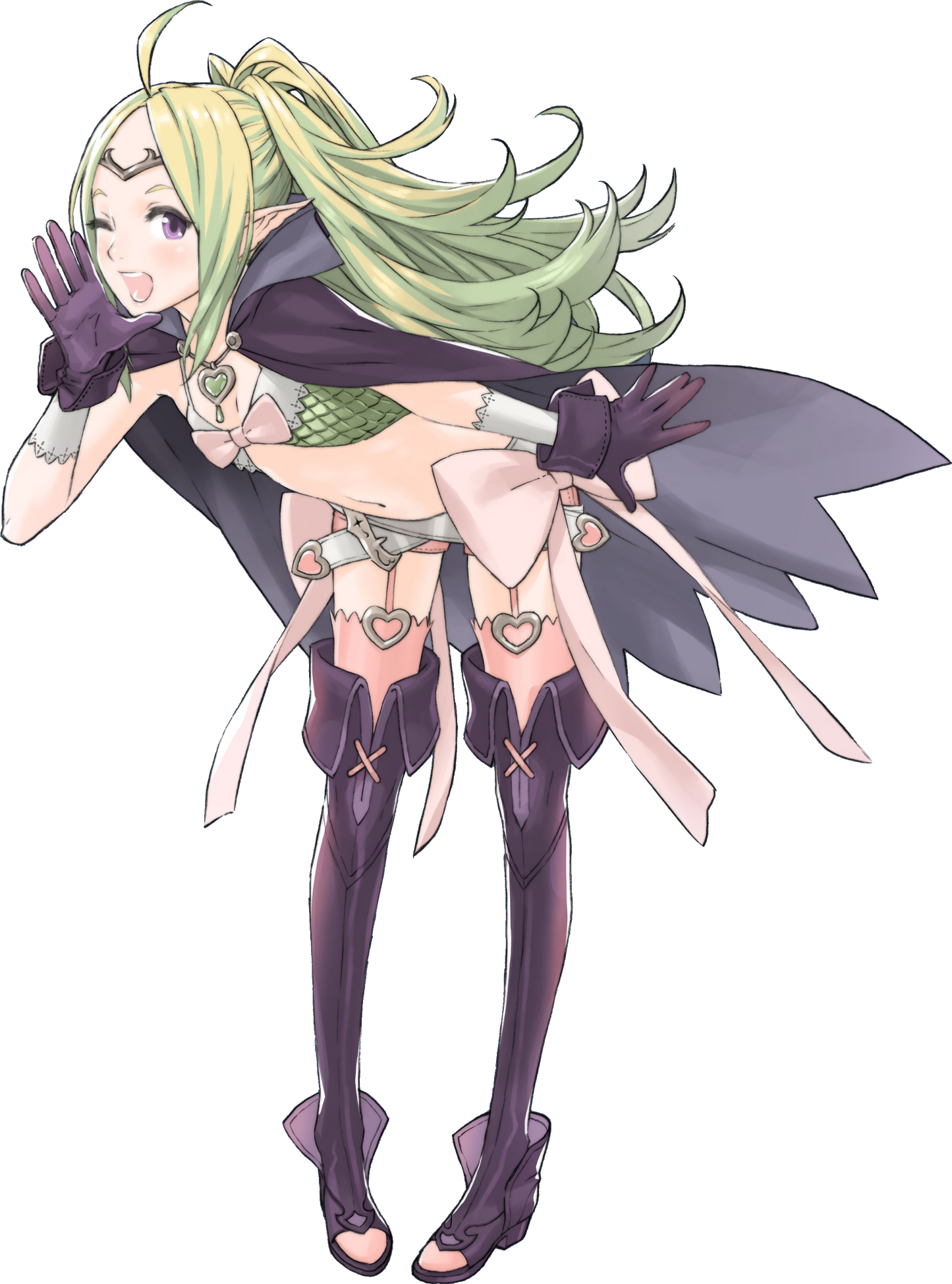 Nowi