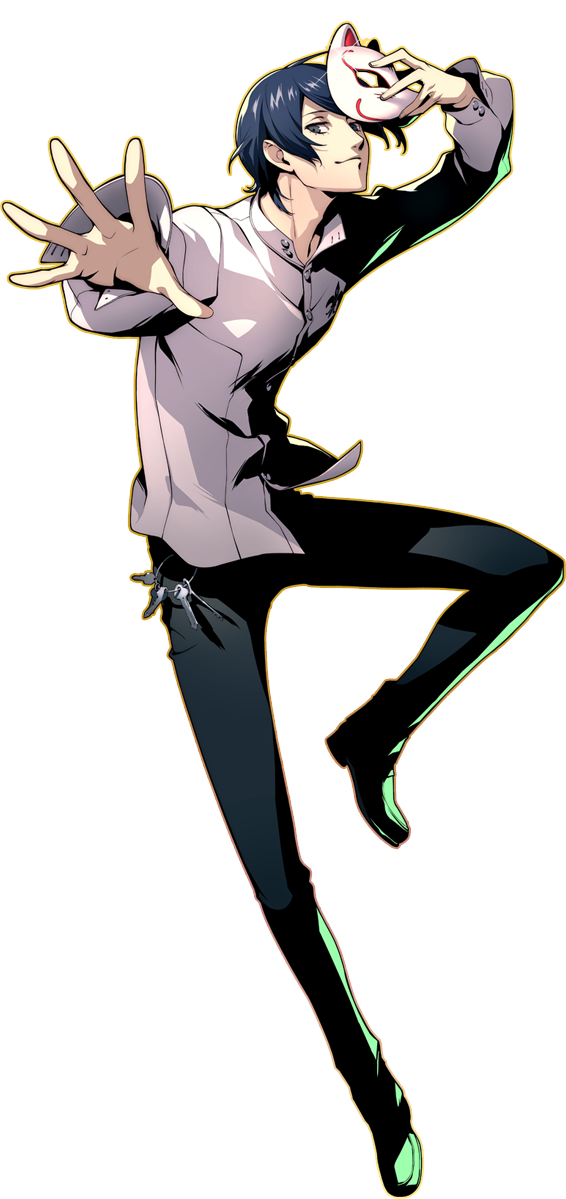 Yusuke Kitagawa Royal