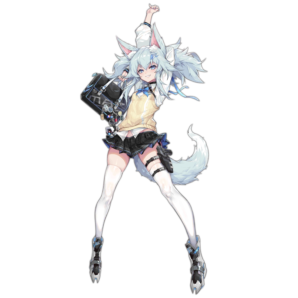 PA-15 Highschool Heartbeat Story