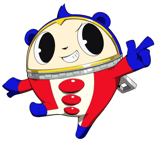 Teddie Q2