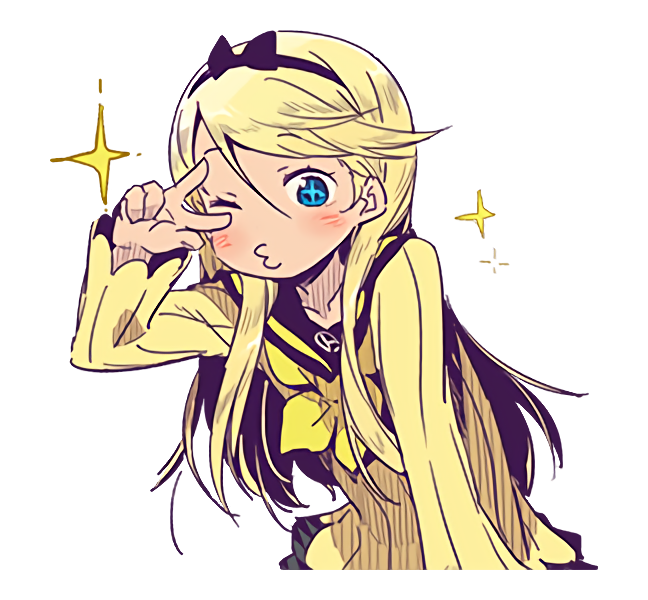 Teddie Line v2