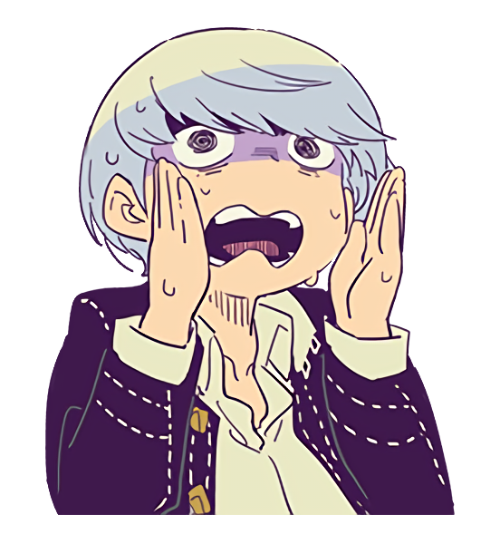 Yu Narukami Line v3