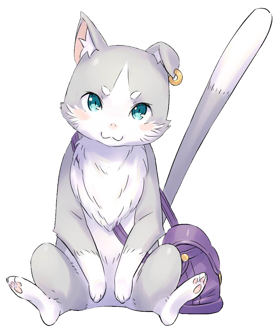 Puck