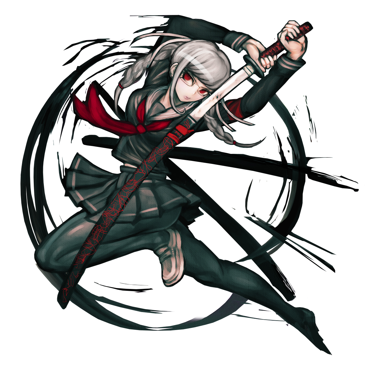 Peko Pekoyama