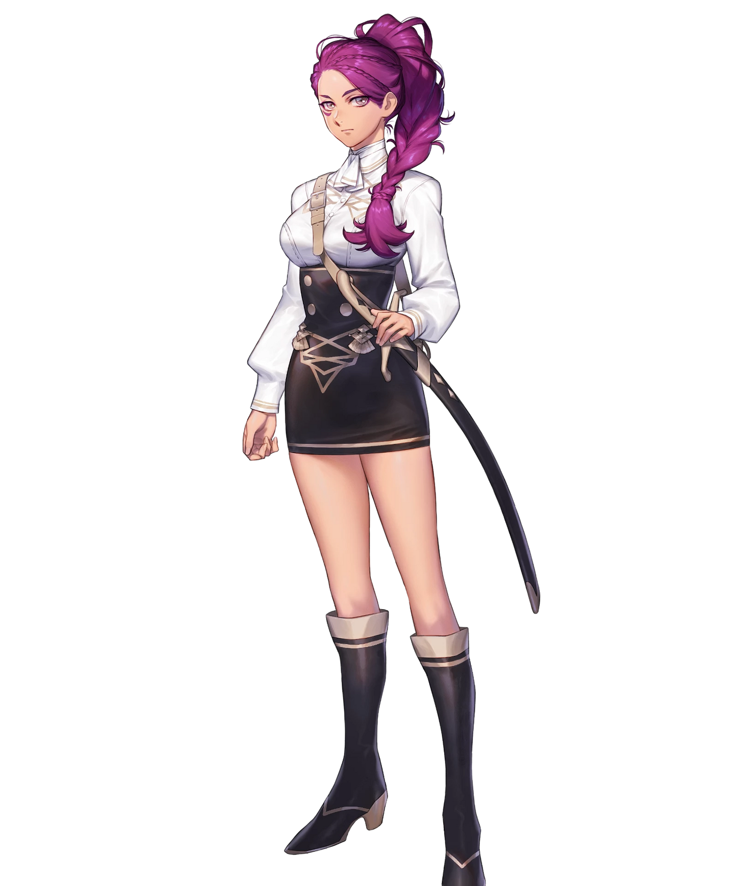 FEH Petra
