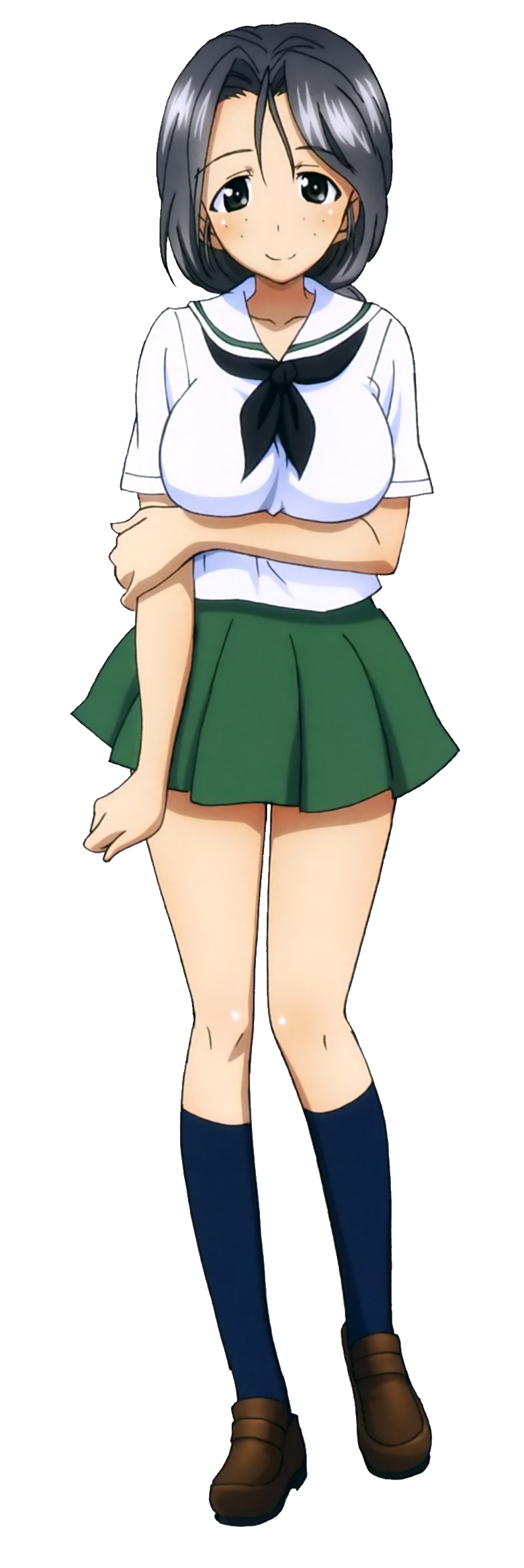 Piyotan