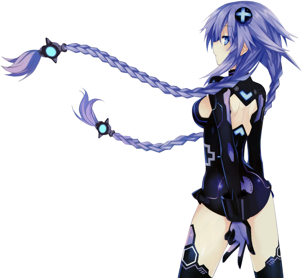 Victory Purple Heart v2