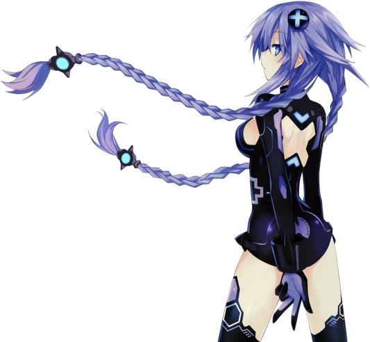 Victory Purple Heart v2