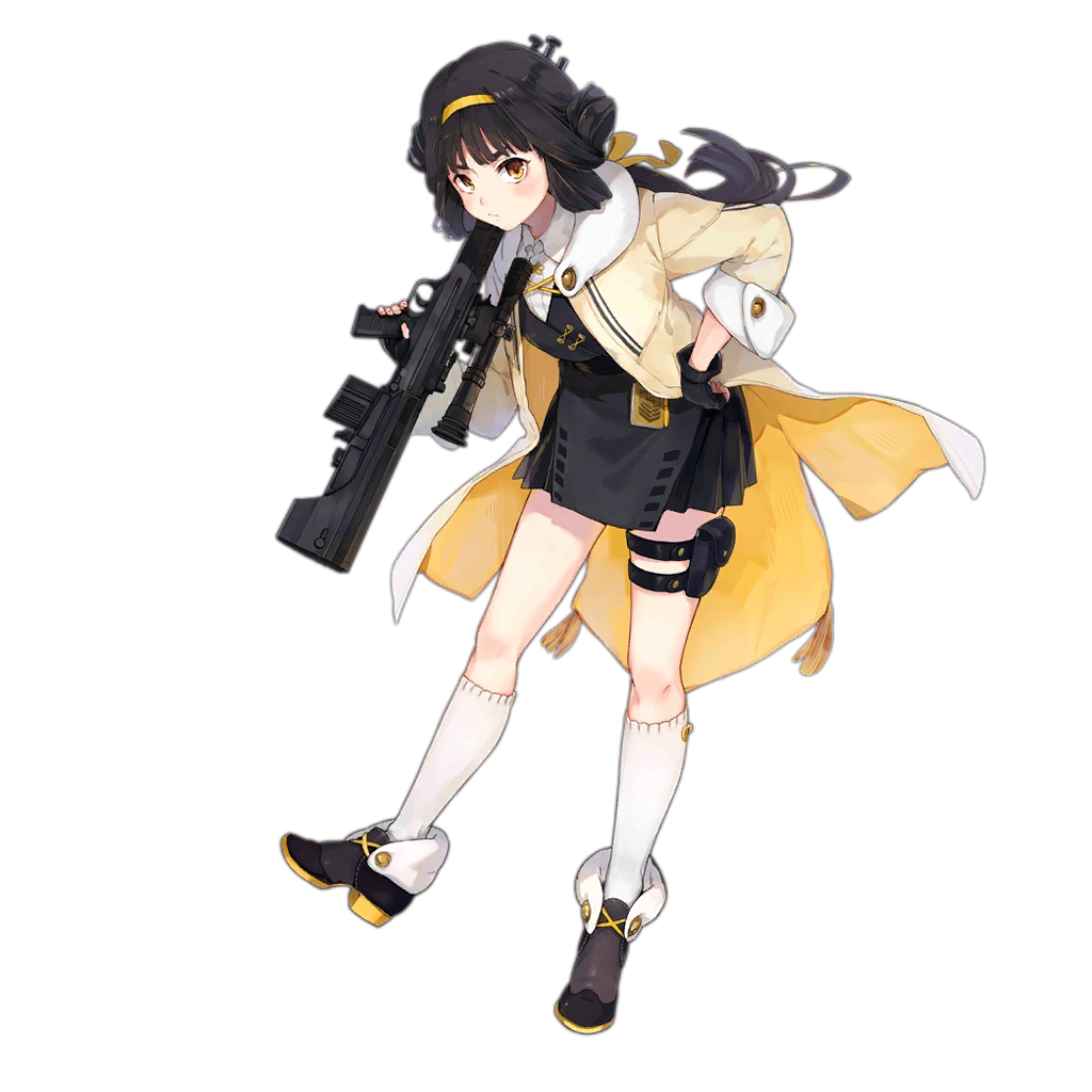 QBU-88