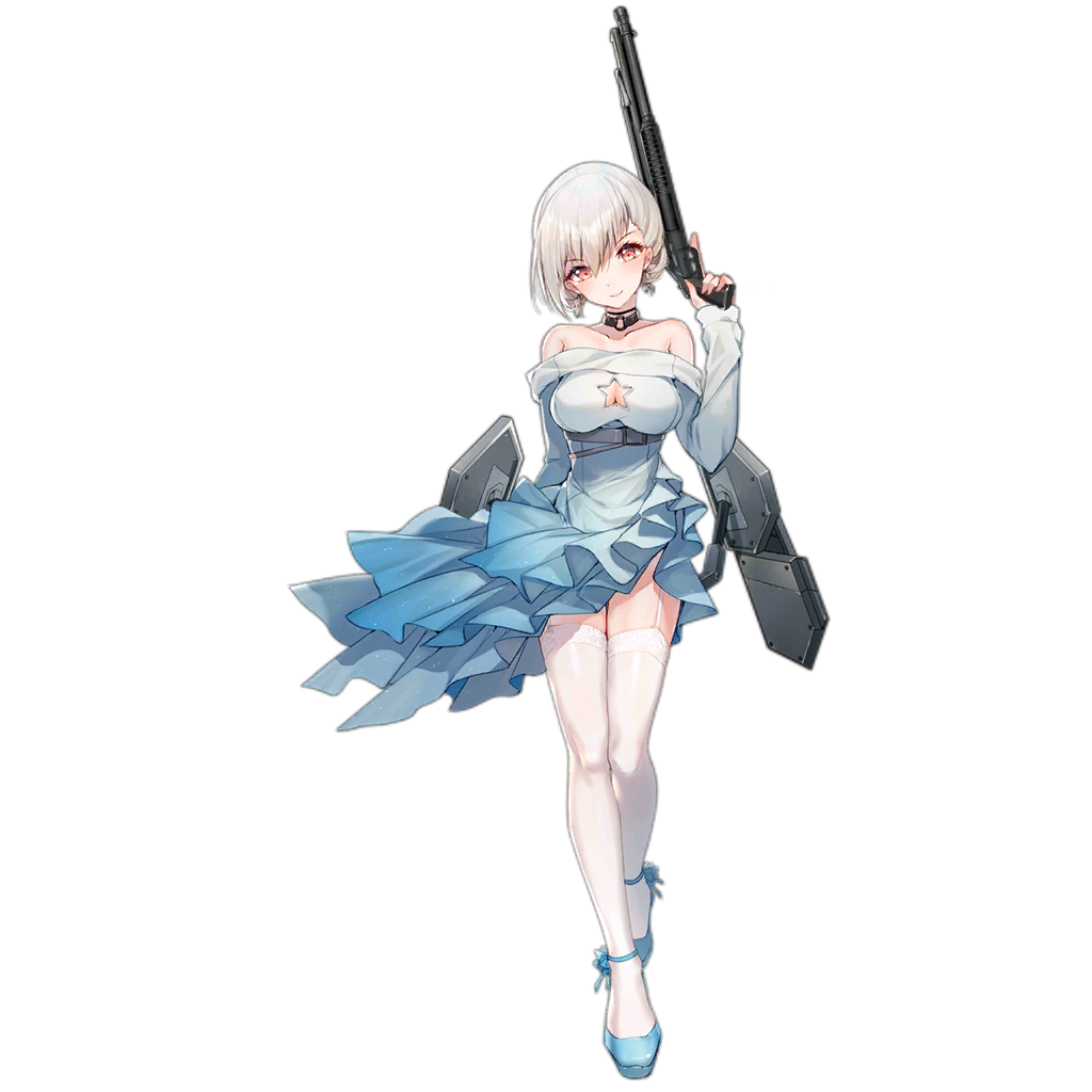 RMB-93 Cross the Milky Way