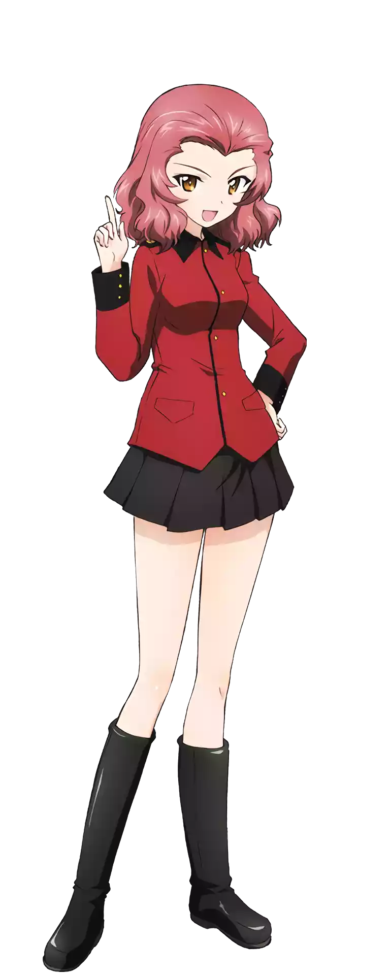 Rosehip