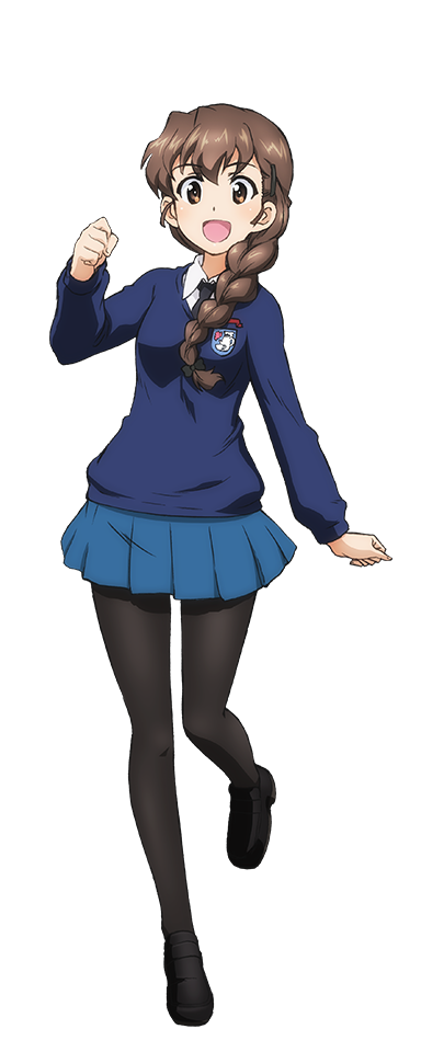 Rukuriri