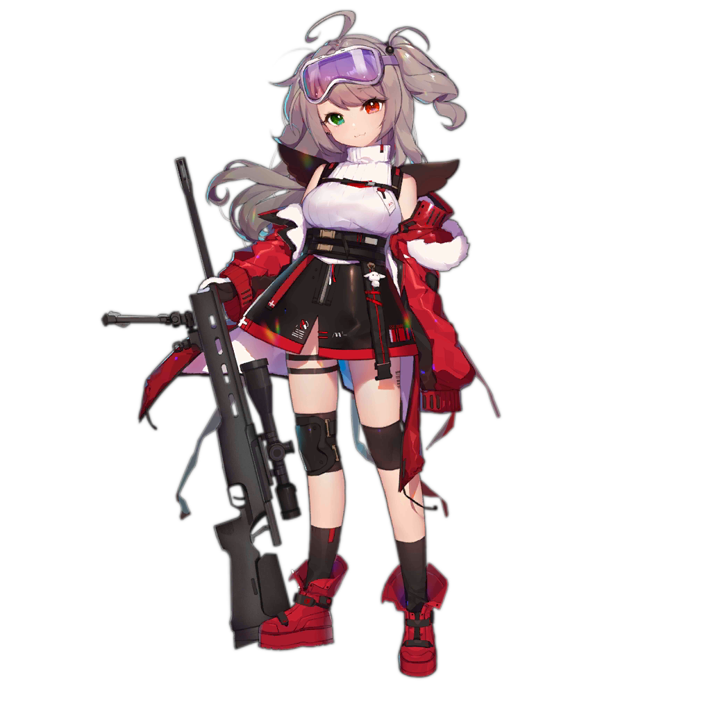 SSG 3000