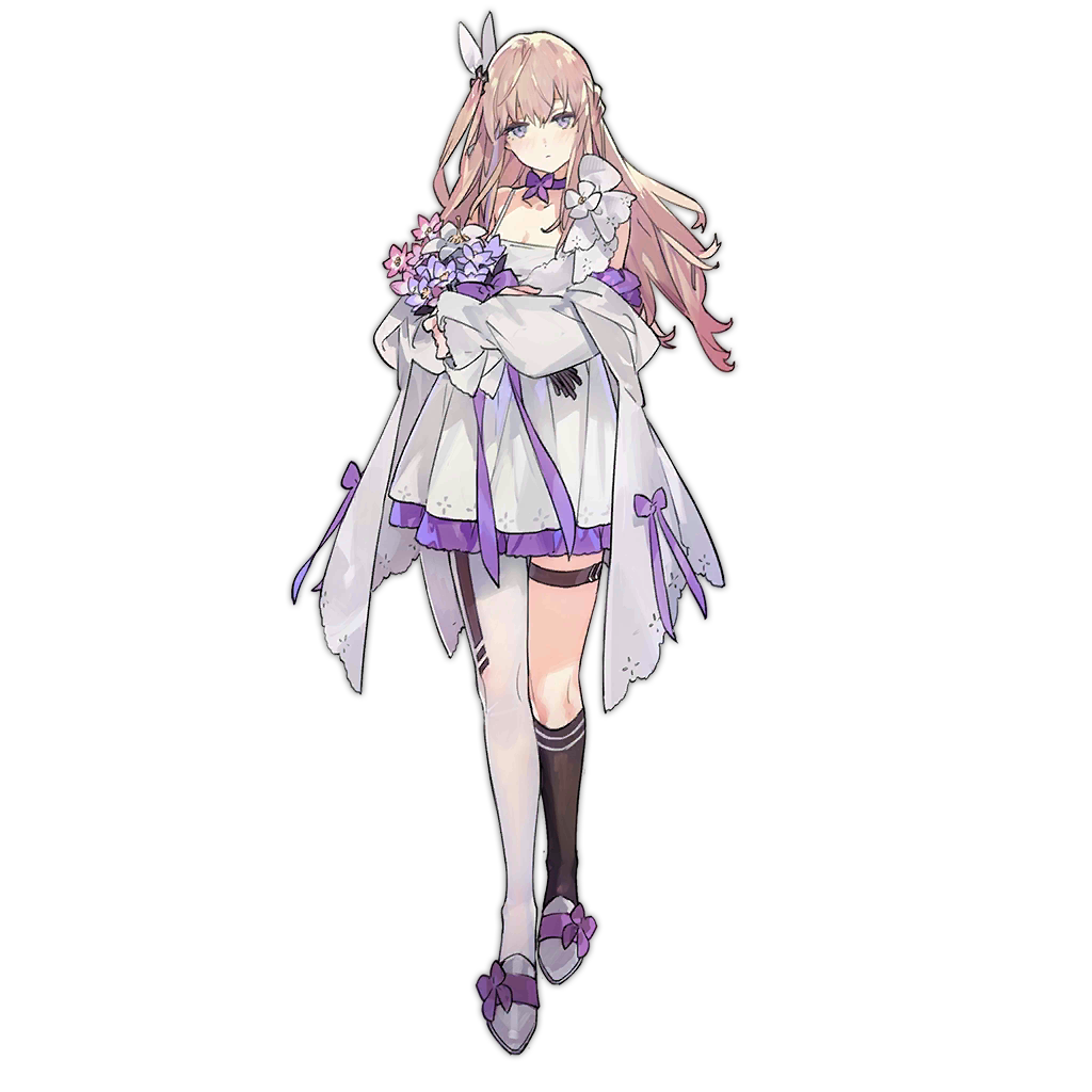 ST AR-15 Top Hat Drifting to the Flowers