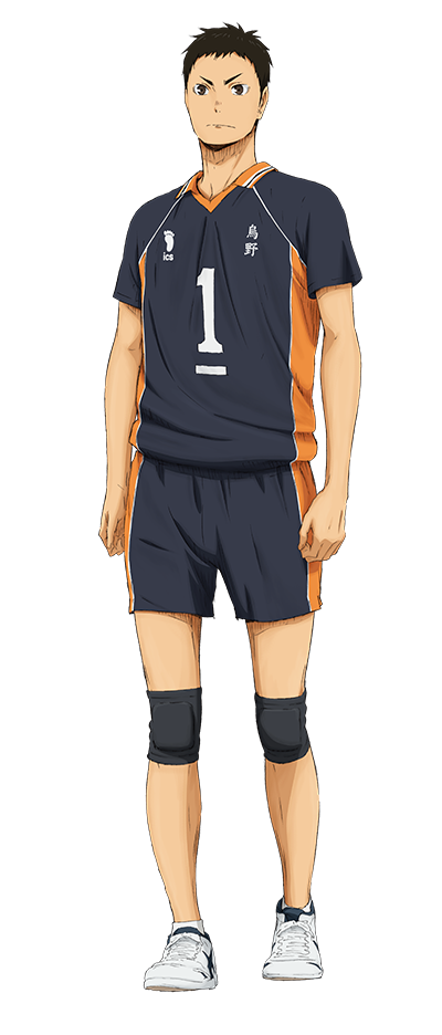 Daichi Sawamura
