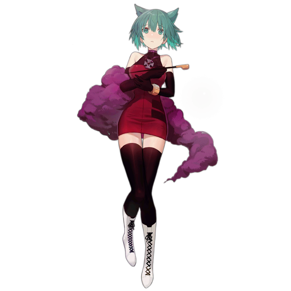 Sei Friend's Casual Wear