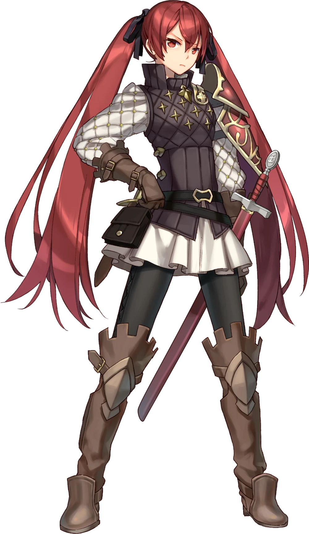 FEH Selena