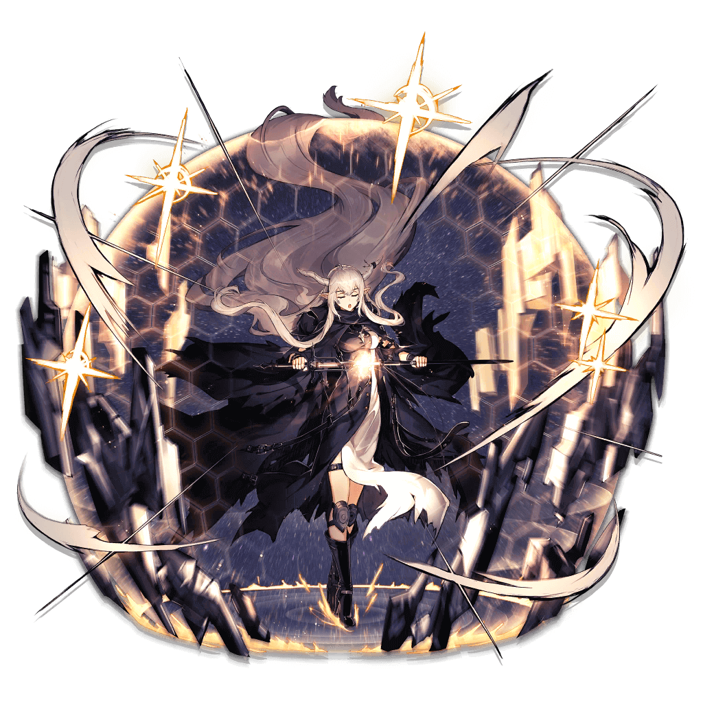 Shining Elite 2