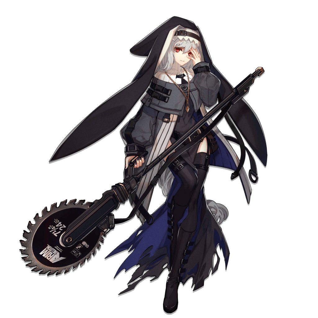 Specter