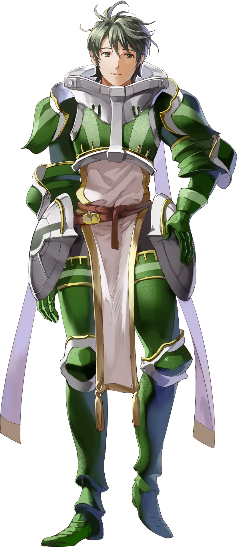FEH Stahl