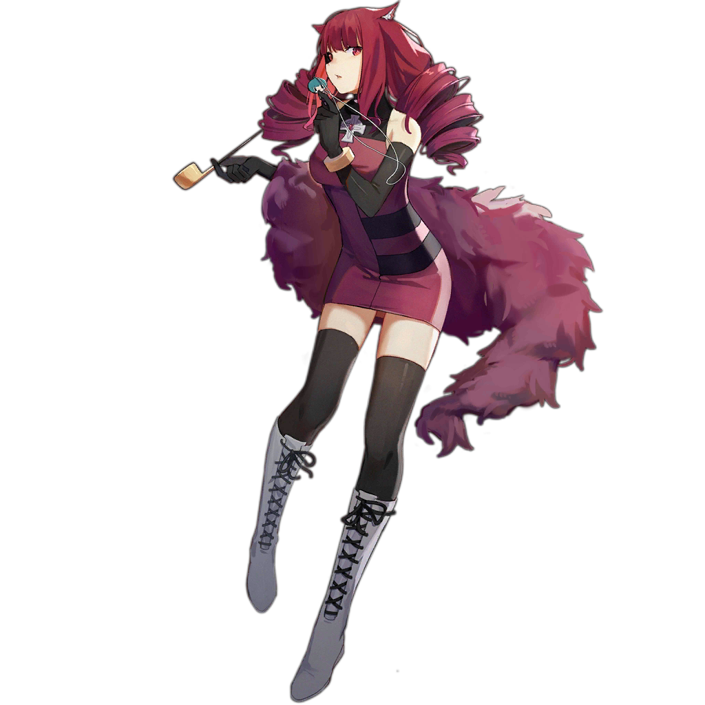 Stella