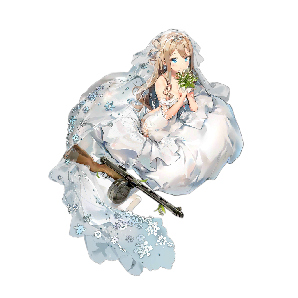 Suomi Mission for Happiness