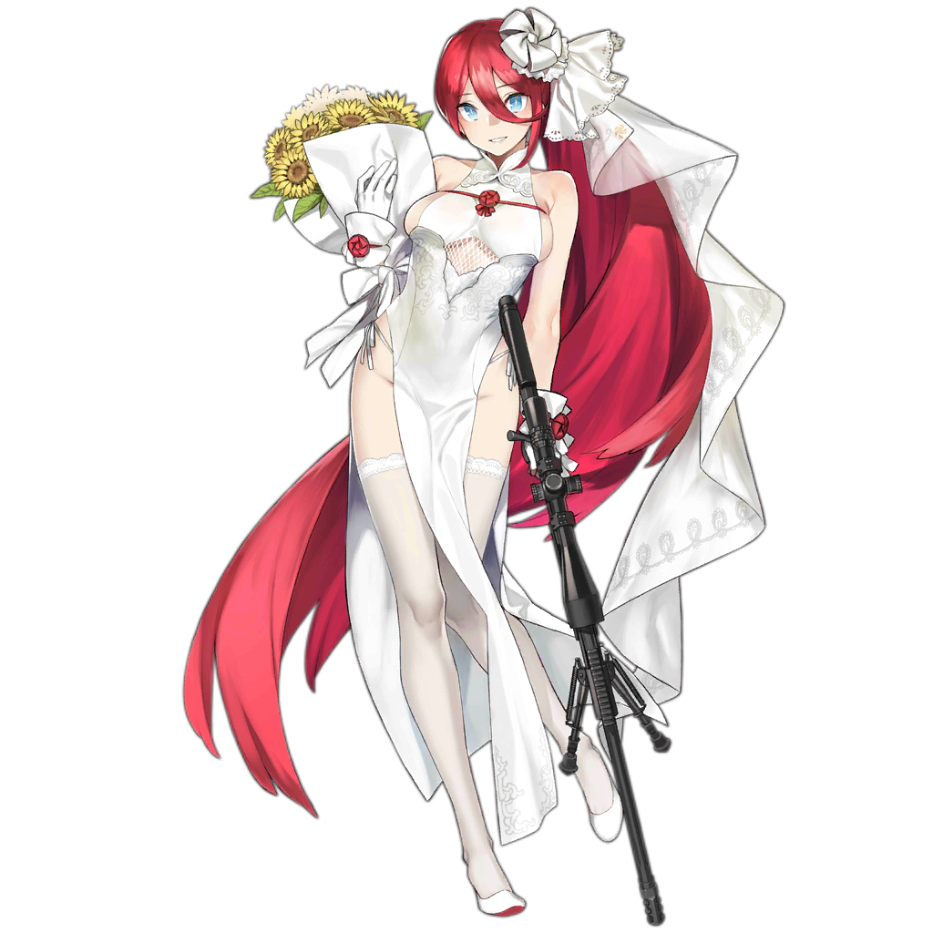 T-5000 Oathe To Transform