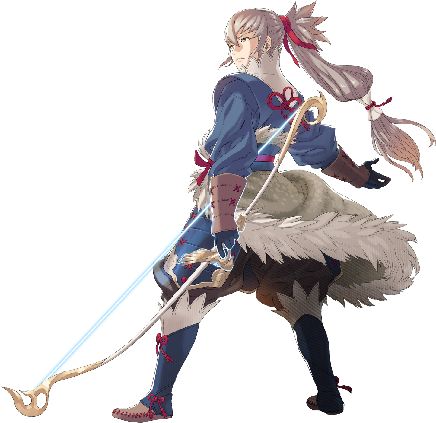 Takumi