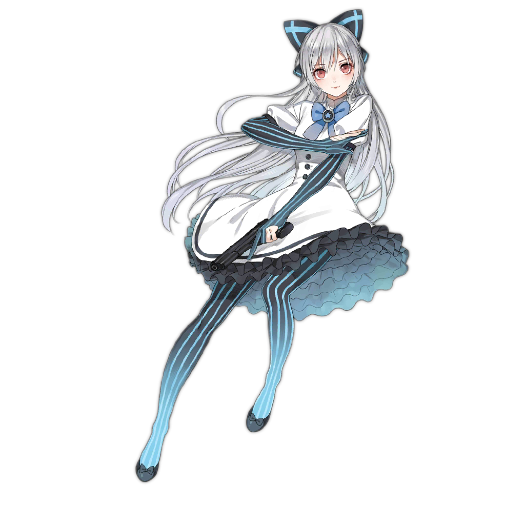 Tokarev