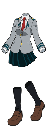 Toru Hagakure