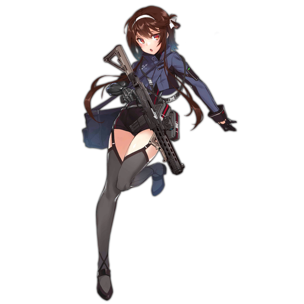 Type 79