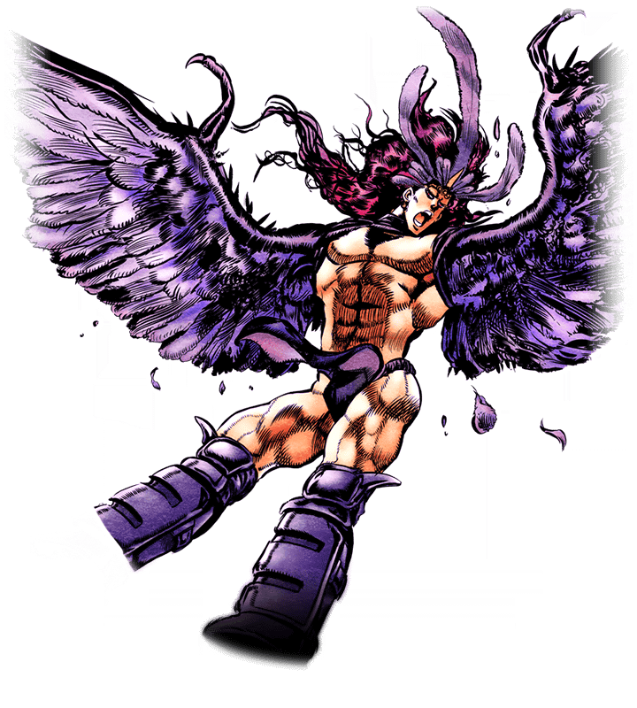 Kars