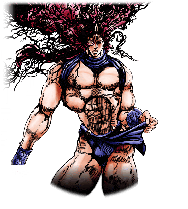 Kars (Hamon)