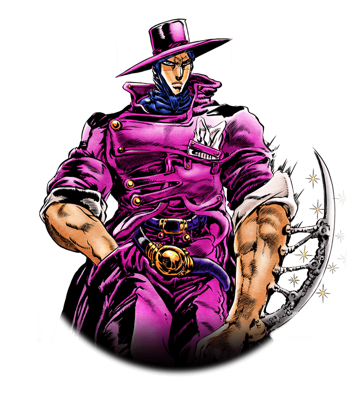 Kars v2