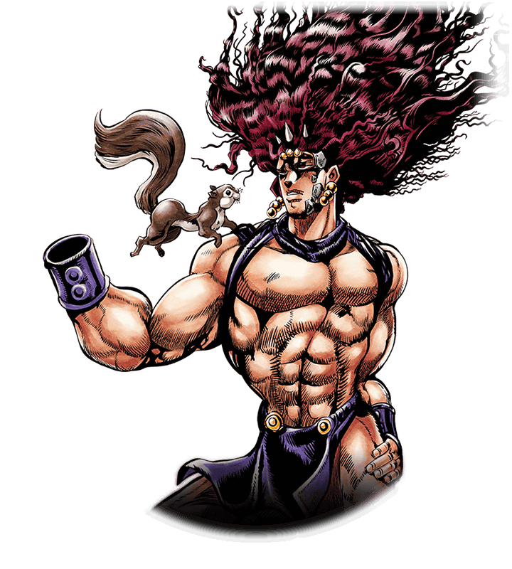 Kars (Ring of light)