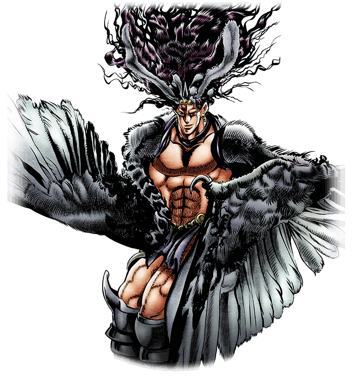 Kars (Tower Battle)
