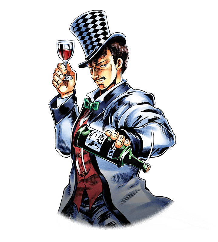 William A. Zeppeli (Skill Link)