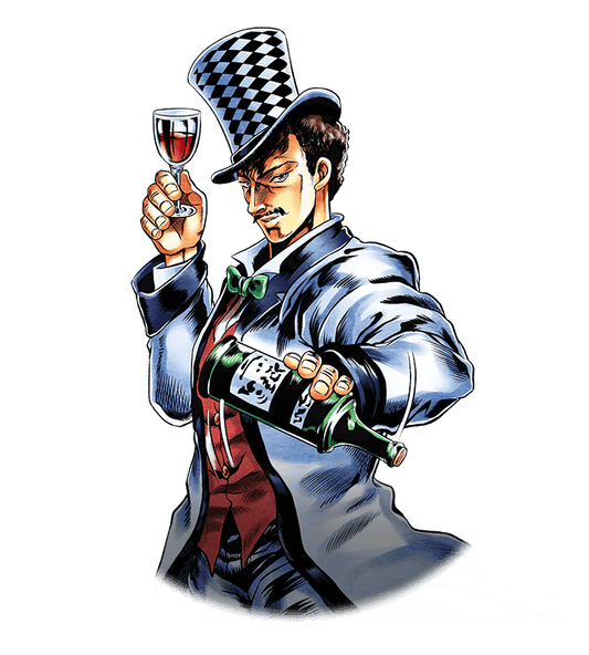 William A. Zeppeli (Skill Link)