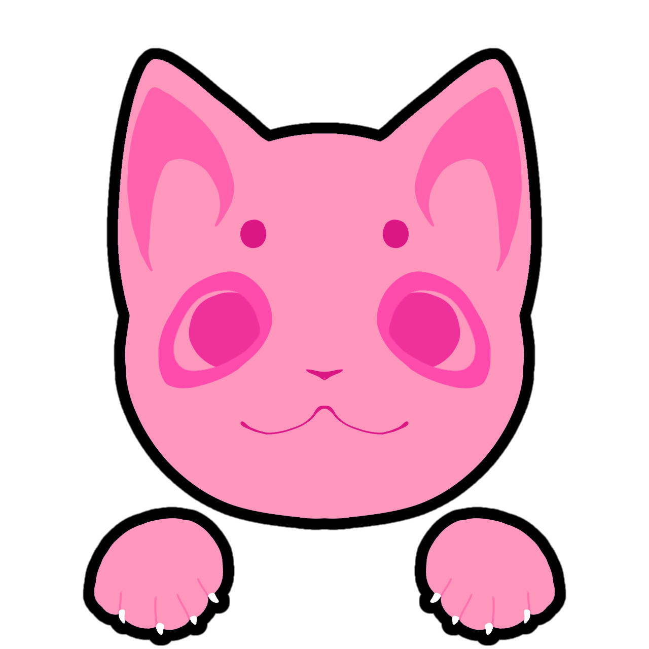 Catberto Grabber