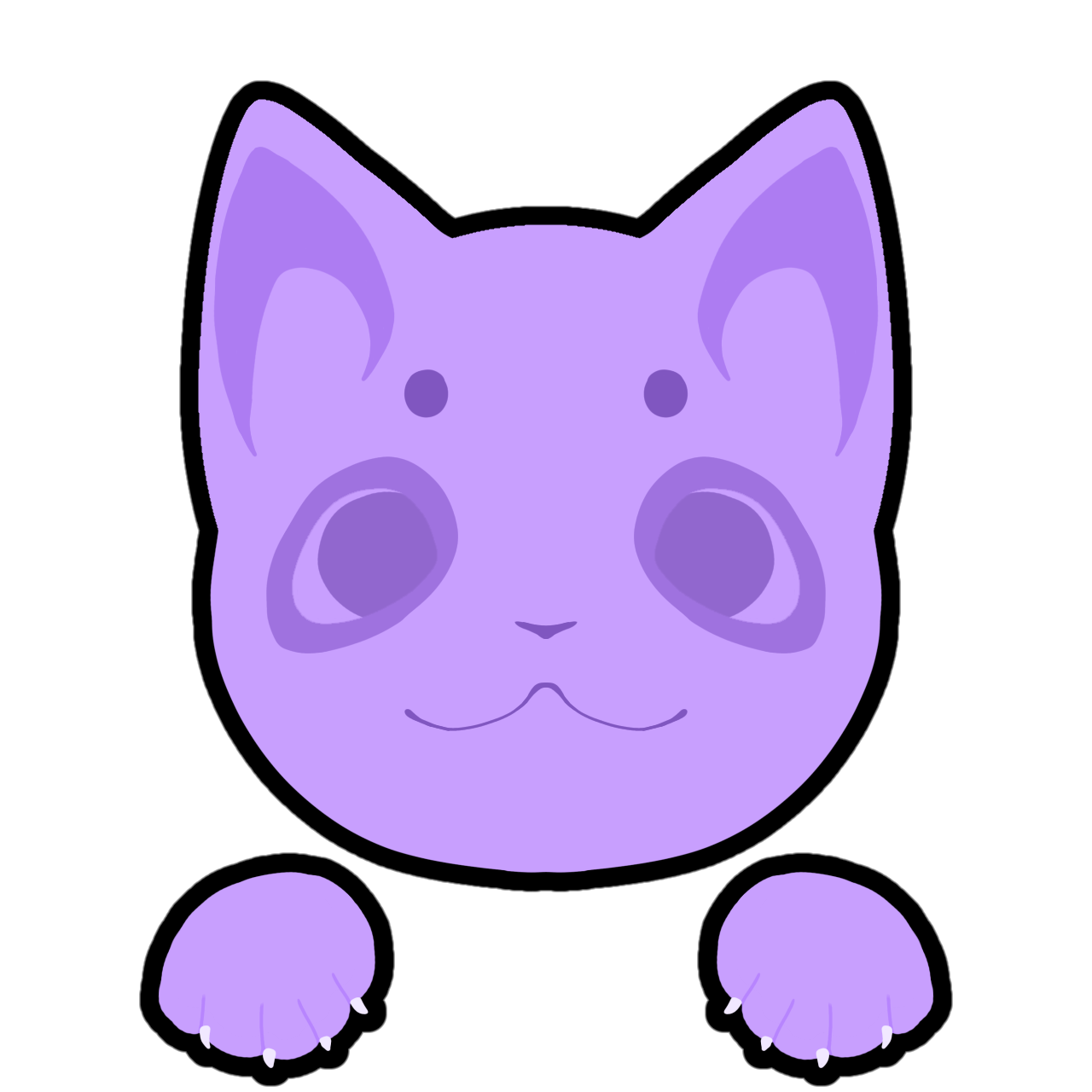 Catberto Grabber